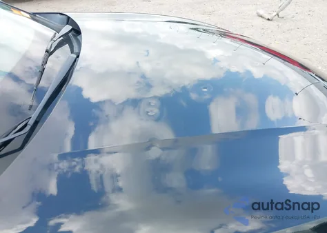 2019 Nissan Altima 2.5 S из США, поврежденный, VIN 1N4BL4BV7KC232912